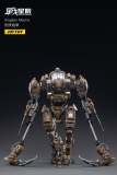 JOYTOY JT2375 1:18 Xingtian Mecha