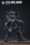 JOYTOY 2019GG01 1:25 Steelbone Armor (Classic)