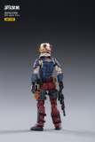 JOYTOY JT0463 04th Legion Stina