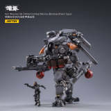 JOYTOY JT2047 Iron Wrecker 06 Orbital Combat Mecha ( Bombardment Type )