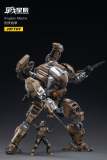 JOYTOY JT2375 1:18 Xingtian Mecha