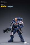 JOYTOY JT2221 Warhammer 40k 1: 18 Ultramarines Primaris Reivers