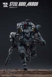 JOYTOY 2019GG01 1:25 Steelbone Armor (Classic)