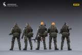 JOYTOY JT0852 1:18 Russian Naval Infantry