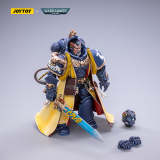 JOYTOY JT1927 Warhammer 40k 1: 18 Primaris Librarian