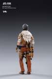 JOYTOY JT0371 1:18 45st LEGION Wasteland hunter
