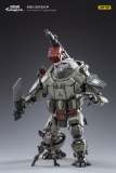 JOYTOY JT1408 1:25 Iron Wrecker 01-Assault Mech