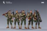 JOYTOY JT0708 1:18 WWII USMC