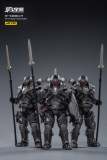 JOYTOY JT0869 1:18 01st Legion-Steel Spear