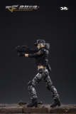 JOYTOY JT0319 1:18 CrossFire ULP-X ( Global Risk )