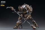 JOYTOY JT2375 1:18 Xingtian Mecha