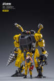 JOYTOY JT1347 1:18 North 03 ( Maintenance Mech )