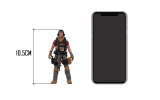 JOYTOY JT0647 1:18 PLA field force