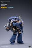 JOYTOY JT1897 Warhammer 40k 1: 18 Warhammer Ultramarines Intercessors