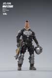 JOYTOY JT0074 1:18 Starhawk 7th Army Blackhawk Fleet