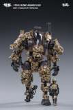 JOYTOY JT0005 1:25 STEEL BONE H-03 sniper