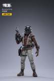 JOYTOY JT2085 1: 18 Boyang Feng