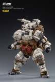 JOYTOY JT1057 1:18 09th Legion FEAR III - Heavy Firepower Type