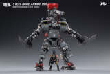 JOYTOY JT0043 1:25 Steel Bone H06 Heavy Combat Machine Armor