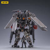 JOYTOY JT2047 Iron Wrecker 06 Orbital Combat Mecha ( Bombardment Type )