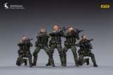 JOYTOY JT0852 1:18 Russian Naval Infantry
