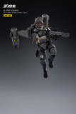 JOYTOY JT0906 10TH Legion Flying Cavalry Type C