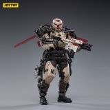 JOYTOY JT1002 10TH Legion Flying Heavy Cavalry Type B