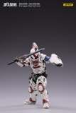 JOYTOY 1: 18 01st Legion-Steel