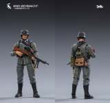 JOYTOY JT0449 1:18 WWII German Wehrmacht