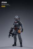 JOYTOY JT1262 1:18 NORTH（Snark Commando Mech )