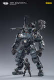 JOYTOY JT0128 1:25 Steelbone Armor V2 ( Classic )