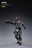 JOYTOY JT0890 10TH Legion Flying Cavalry Type B