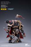 JOYTOY Warhammer 40k 1: 18 Chaos Space Marines Black Legion Warband
