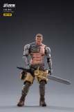 JOYTOY JT1446 1:18 The Risen - Rego