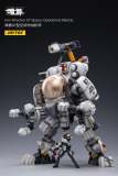 JOYTOY JT2207 Iron Wrecker 07 Space Operations Mecha