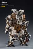 JOYTOY JT1057 1:18 09th Legion FEAR III - Heavy Firepower Type