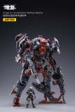 JOYTOY JT1989 Purge 01 Combination Warfare Mecha