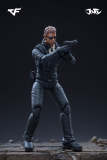 JOYTOY JT0340 1:18 CrossFire BLADE
