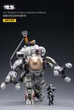 JOYTOY JT2207 Iron Wrecker 07 Space Operations Mecha
