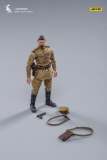 JOYTOY JT0845 1:18 WWII  Soviet officer
