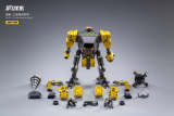 JOYTOY JT1347 1:18 North 03 ( Maintenance Mech )