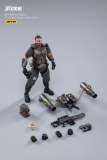 JOYTOY JT0906 10TH Legion Flying Cavalry Type C