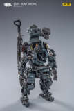 JOYTOY JT0128 1:25 Steelbone Armor V2 ( Classic )