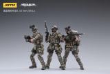 JOYTOY JT1484 JT1491 JT1507 1:18 US Navy SEALs