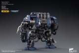 JOYTOY JT2467 Warhammer 40k Ultramarines Venerable Dreadnought