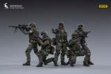 JOYTOY JT0852 1:18 Russian Naval Infantry