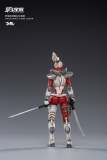 JOYTOY JT0739 1:18 Saluk-White flame Legion