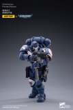 JOYTOY JT2221 Warhammer 40k 1: 18 Ultramarines Primaris Reivers