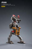 JOYTOY JT0951 X12 Attack-Support Robot Firepower Type