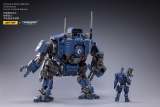 JOYTOY JT1910 Warhammer 40k Ultramarines Invictor Tactical Warsuit